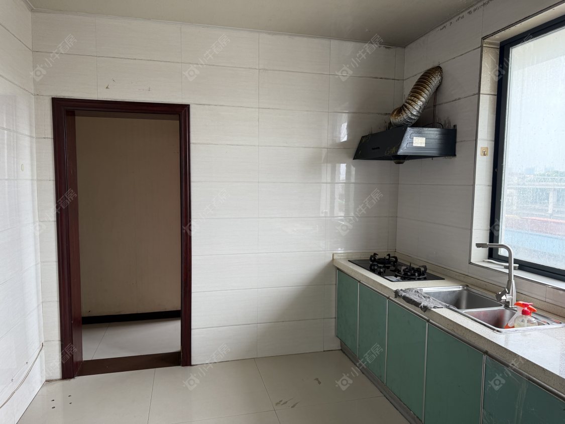 常州东升路2室1厅1卫出租_小牛看房