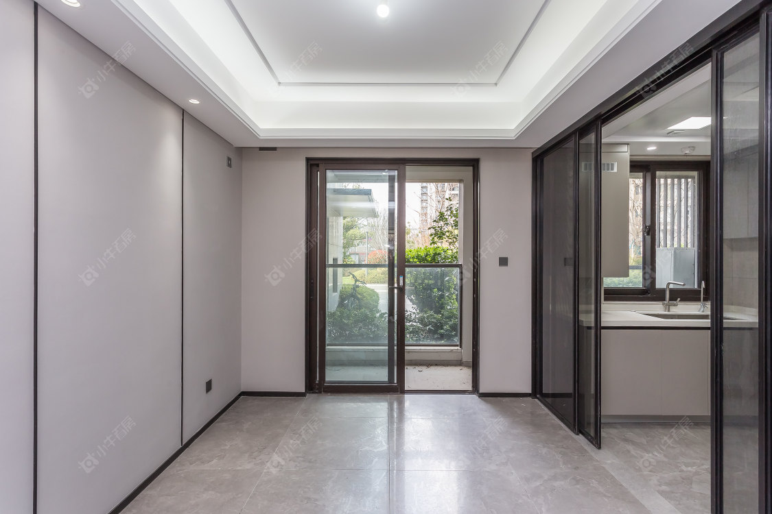 常州龙信臻园在售二手房源室内图_小牛看房