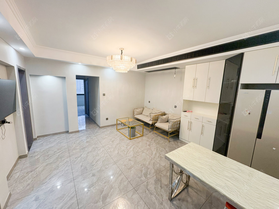 常州丽宝第花苑3室1厅在租房源出租