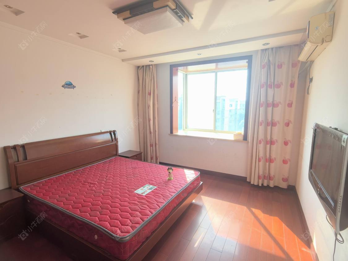 学府东苑房源室内图 常州学府东苑在租房源室内图_小牛看房