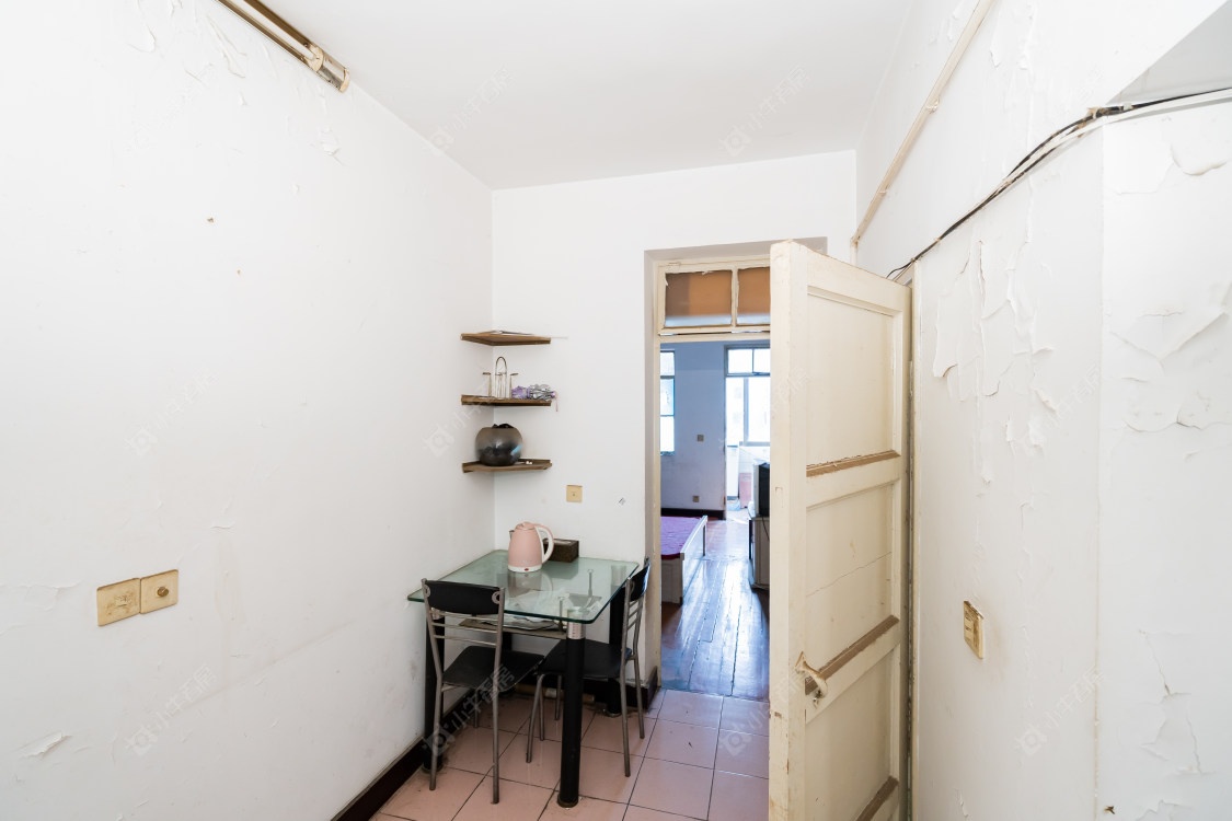 常州朝阳三村在售二手房_小牛看房