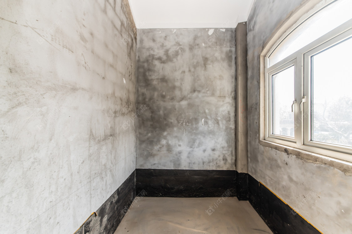 常州美林湖花园一区别墅在售二手房源室内图_小牛看房