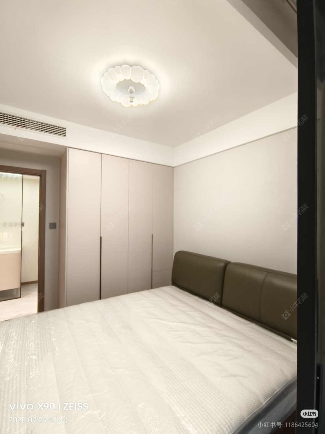 常州万达光语未来一期在租房源_小牛看房