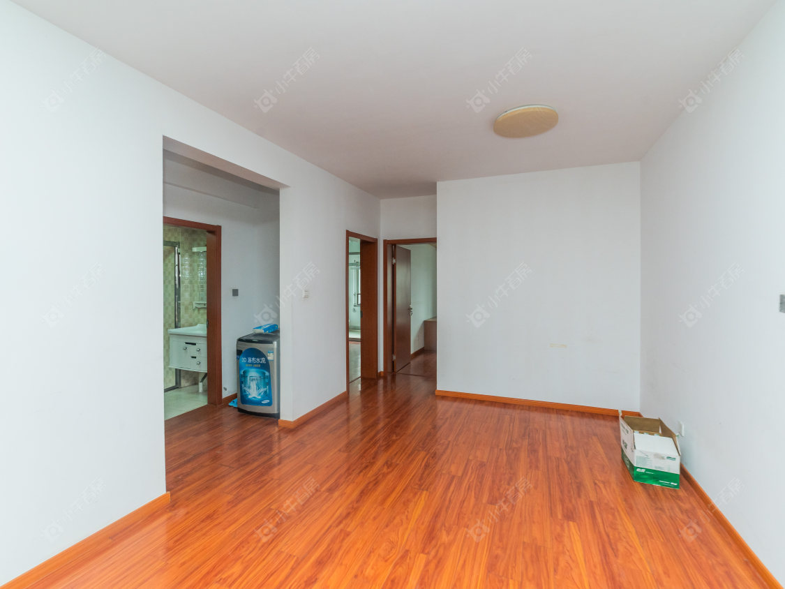 港龙新港城房源室内图 常州港龙新港城在售二手房源室内图_小牛看房