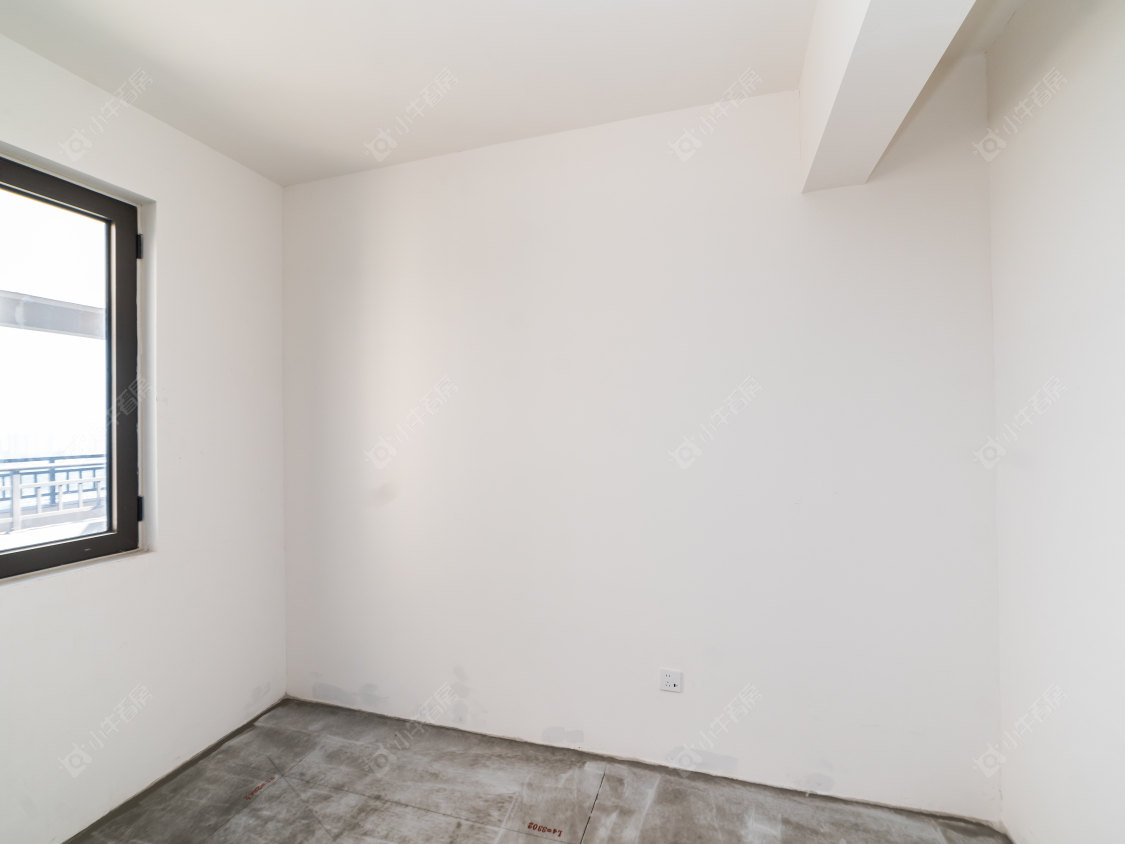 常州东青馨苑在售二手房源室内图_小牛看房