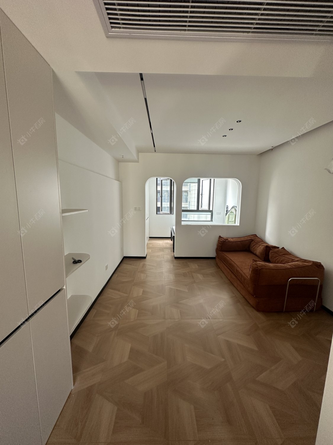 常州恒大御景在租房源_小牛看房