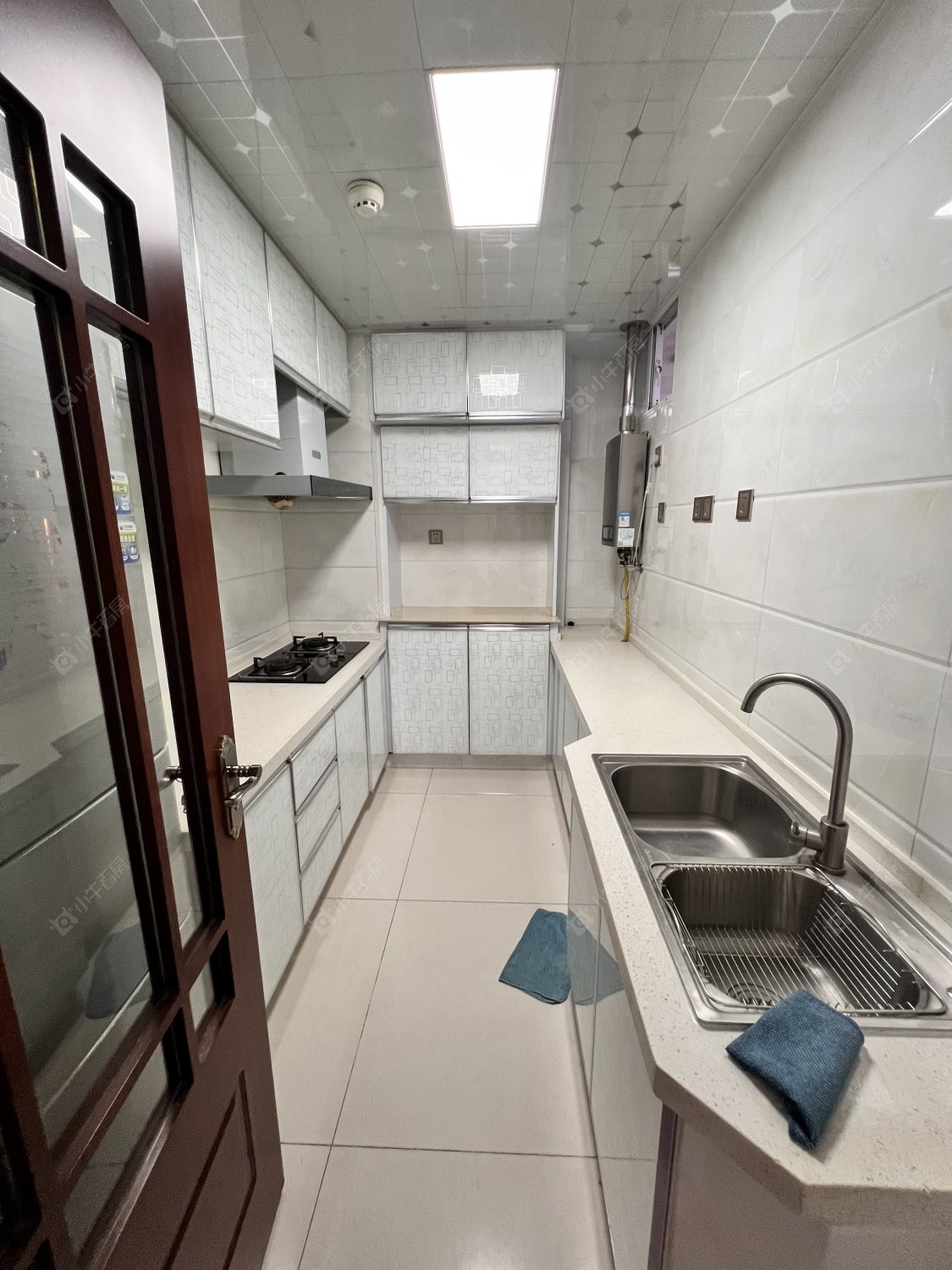 莱蒙城公园里房源 常州莱蒙城公园里在租房源_小牛看房