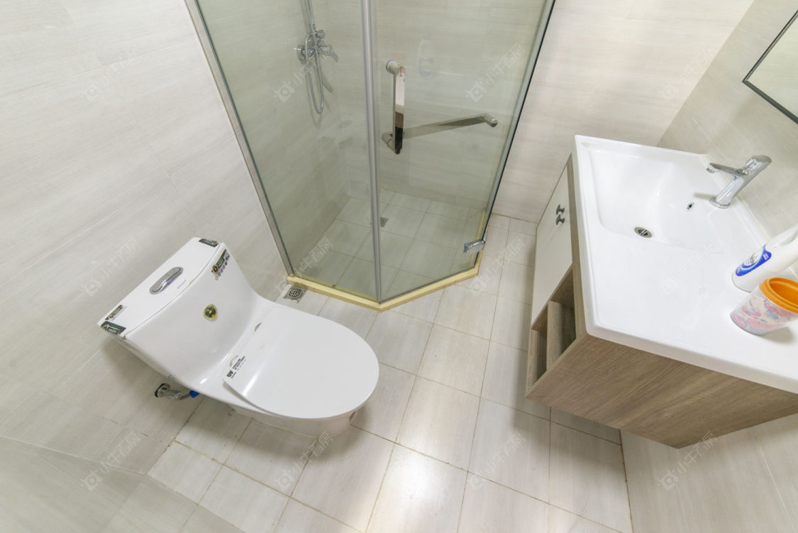 花东二村房源室内图 常州花东二村在售二手房源室内图_小牛看房