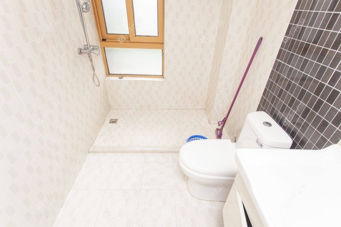 常州典雅花园在租房源室内图_小牛看房