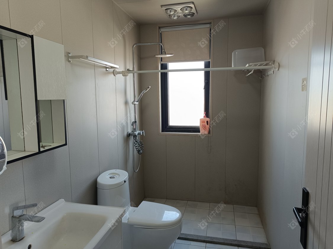 常州永宁星座公寓在租房源_小牛看房