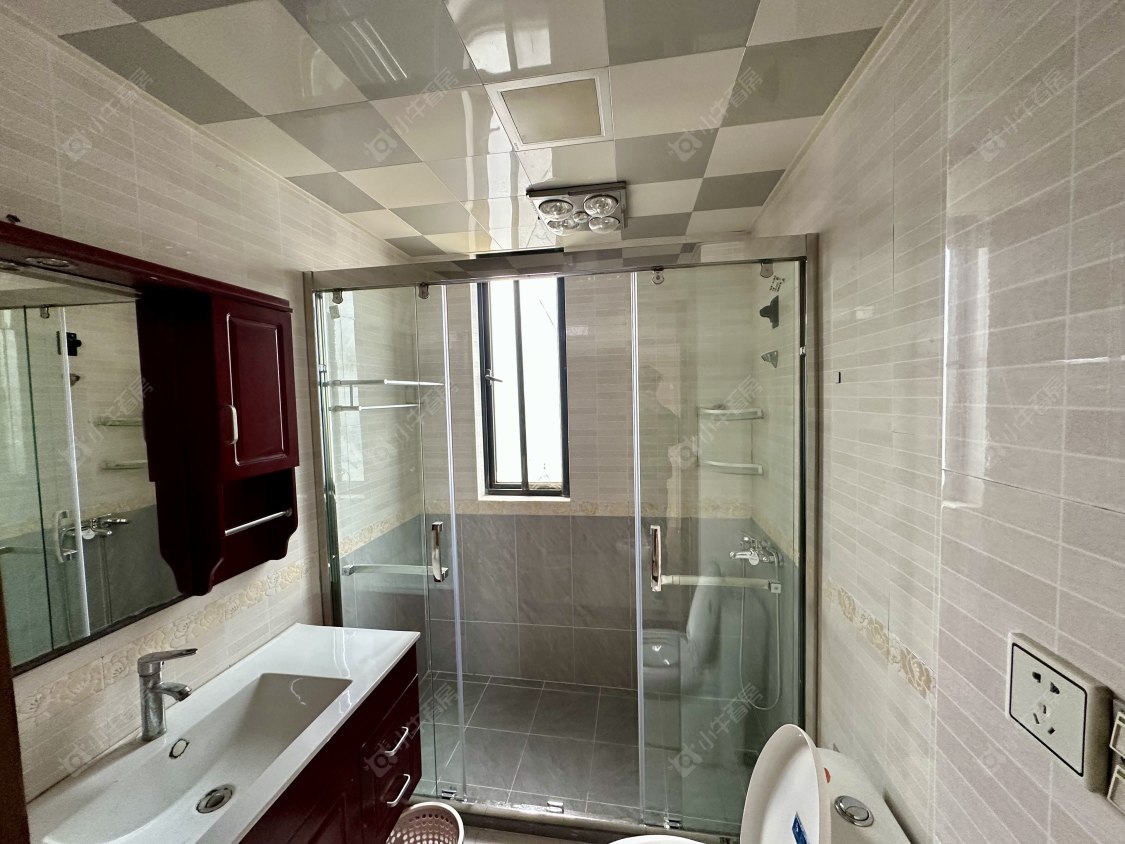 常州荣亨逸都在租房源室内图_小牛看房