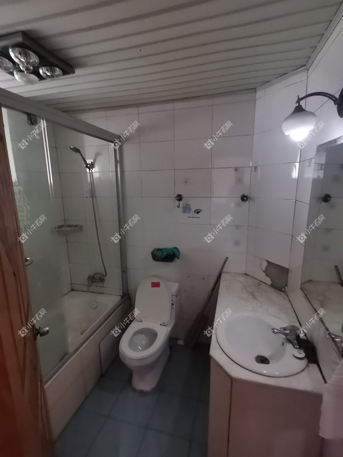 常州河苑家园二期在租房源_小牛看房