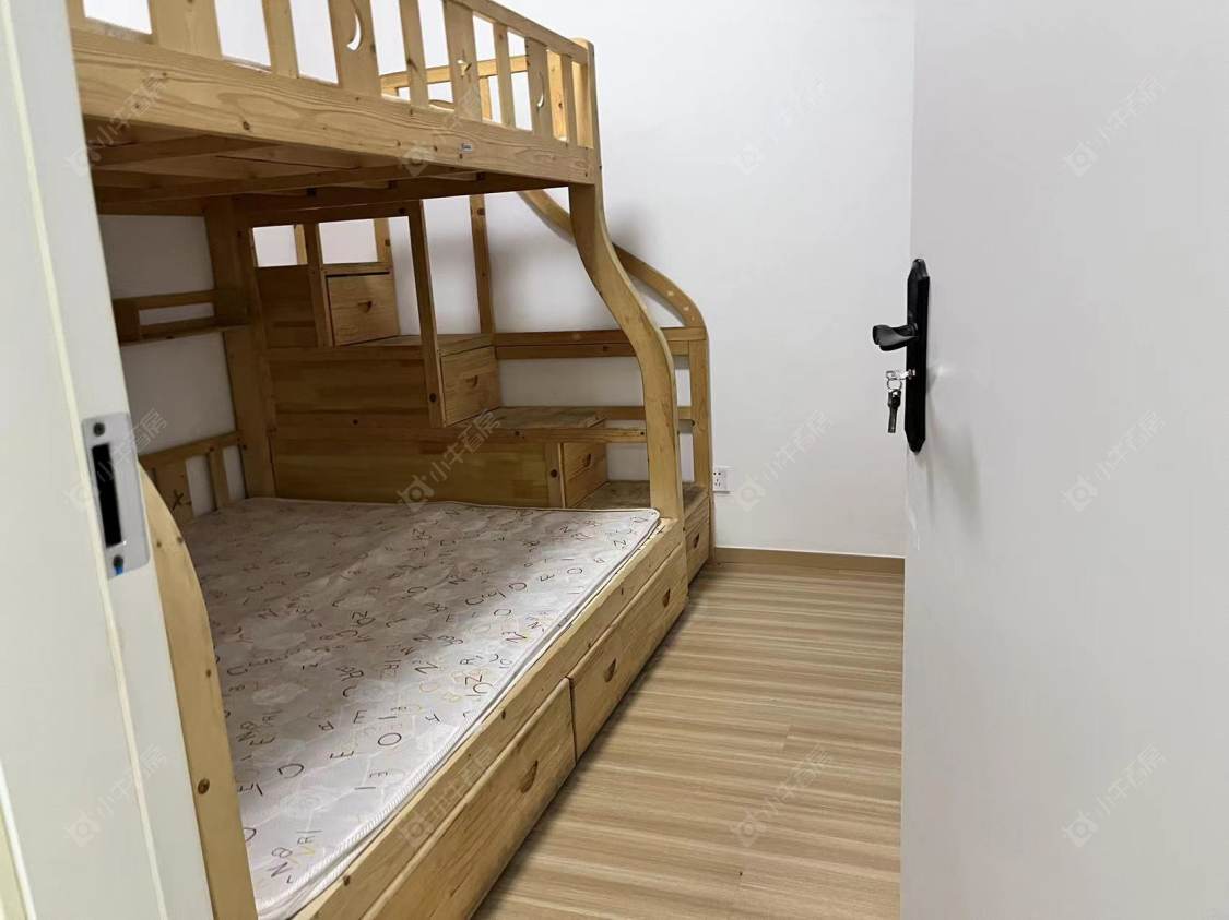 新城御景湾房源 常州新城御景湾在租房源_小牛看房