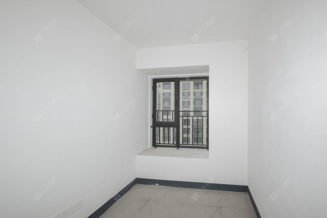 常州雅居乐路劲棠颂在售二手房_小牛看房