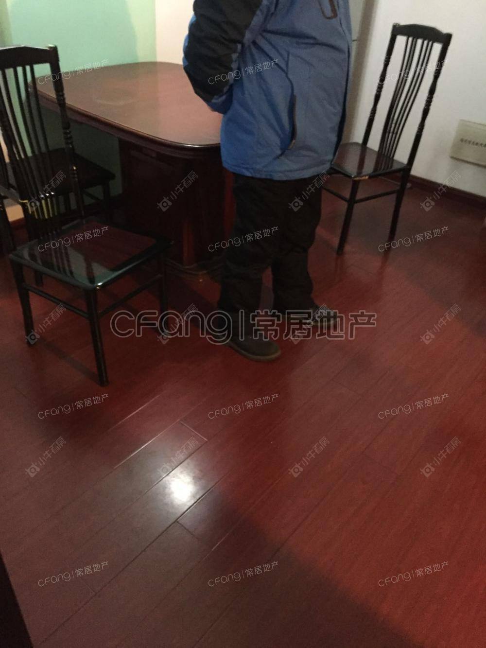 常州盛世名门租房_盛世名门2室2厅房源出租