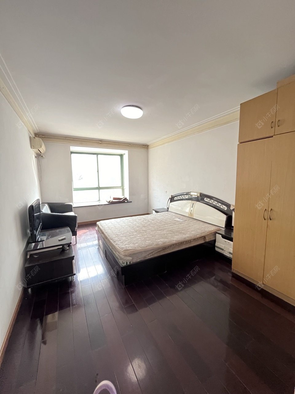 常州天丽雅居在租房源室内图_小牛看房