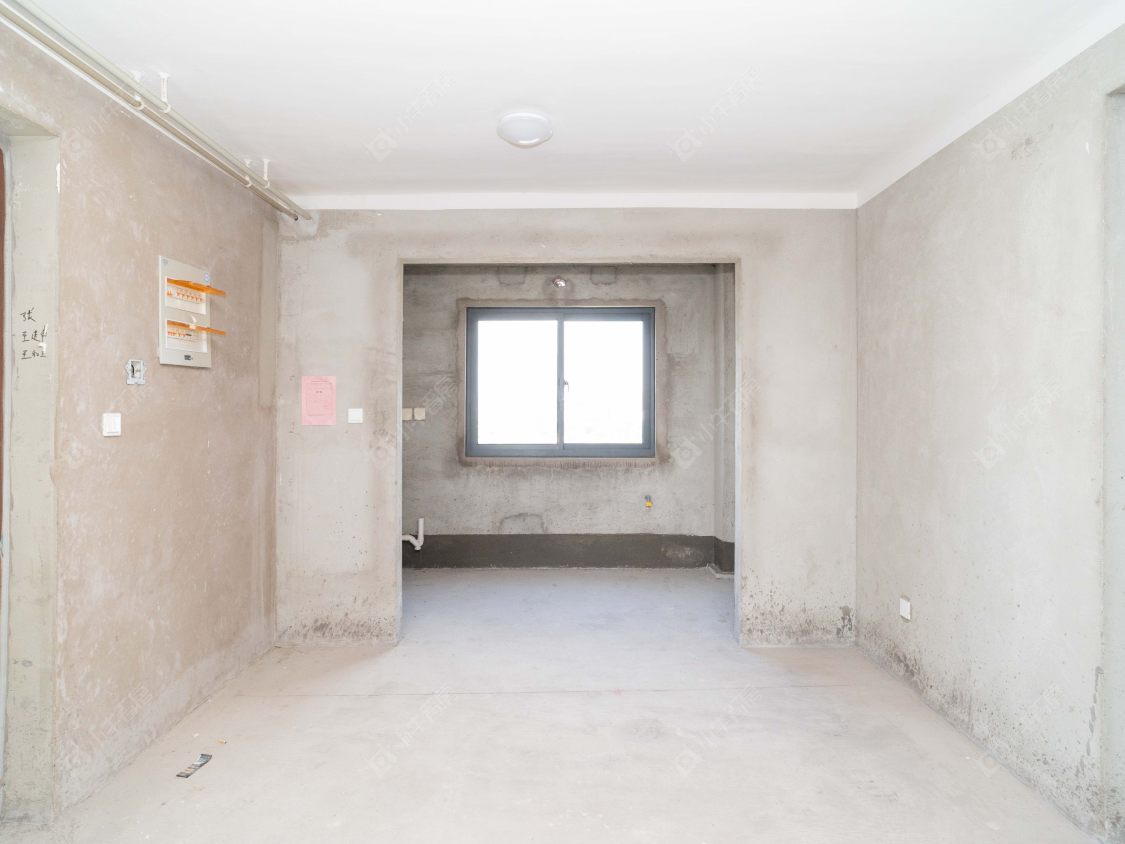 常州龙名仕豪庭在售二手房源室内图_小牛看房