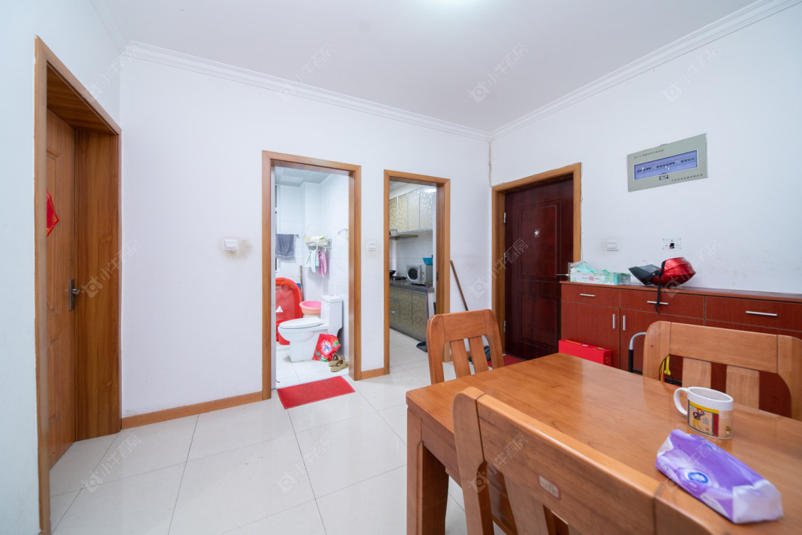 御水华庭一期房源室内图 常州御水华庭一期在售二手房源室内图_小牛看房