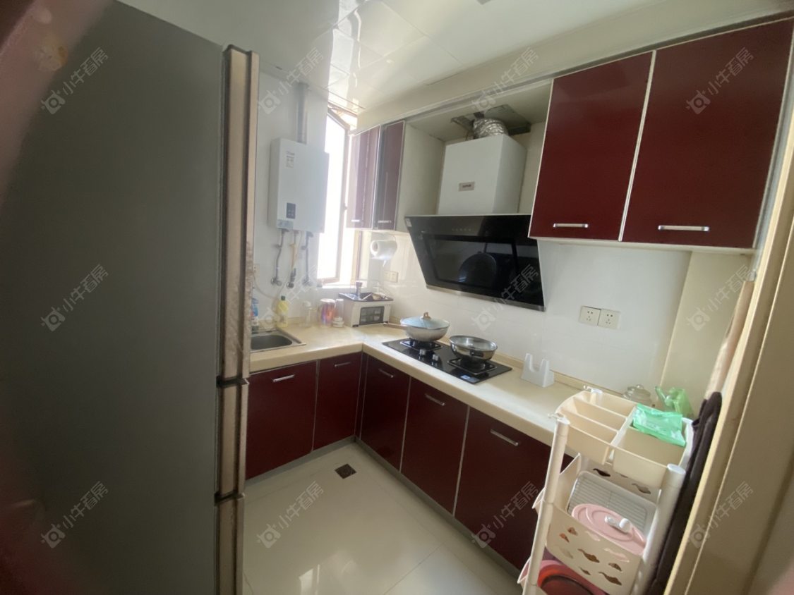 怀德名园房源室内图 常州怀德名园在租房源室内图_小牛看房