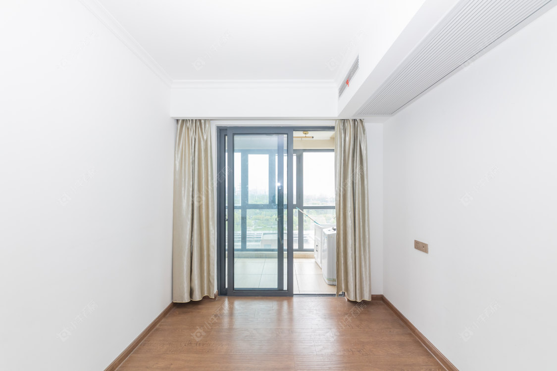 常州碧桂园壹号天禧在售二手房源室内图_小牛看房