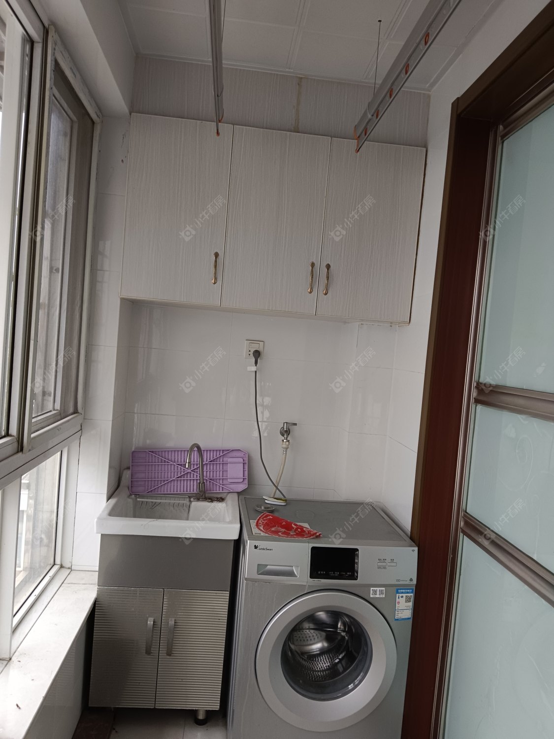 常州腾龙苑西区租房_腾龙苑西区2室1厅房源出租