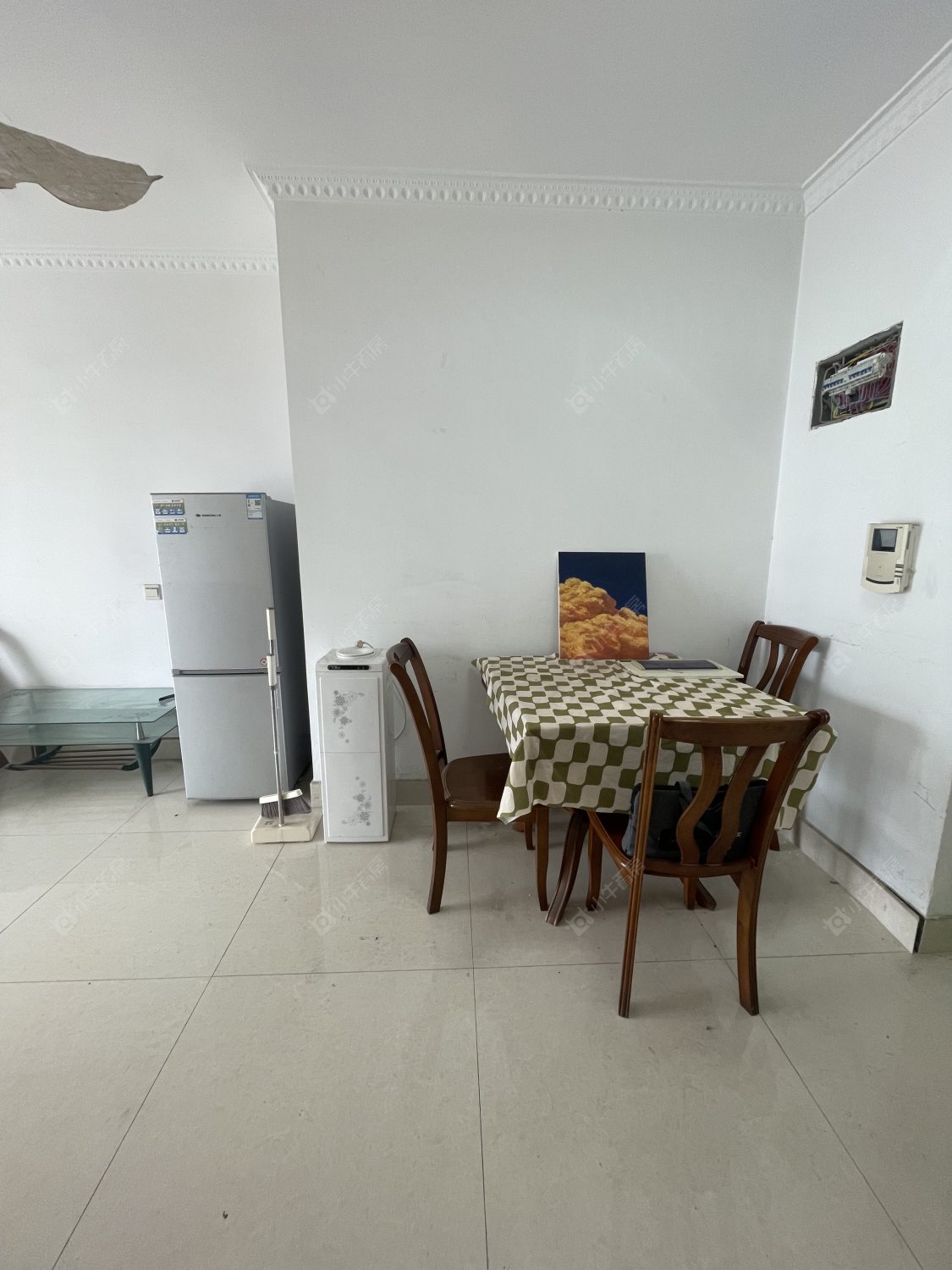 新城熙园房源室内图 常州新城熙园在租房源室内图_小牛看房