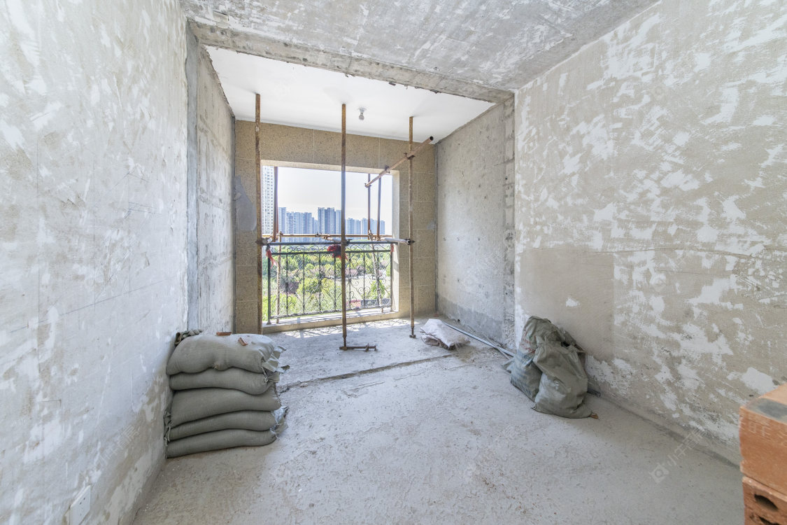 玉兰广场五期房源室内图 常州玉兰广场五期在售二手房源室内图_小牛看房