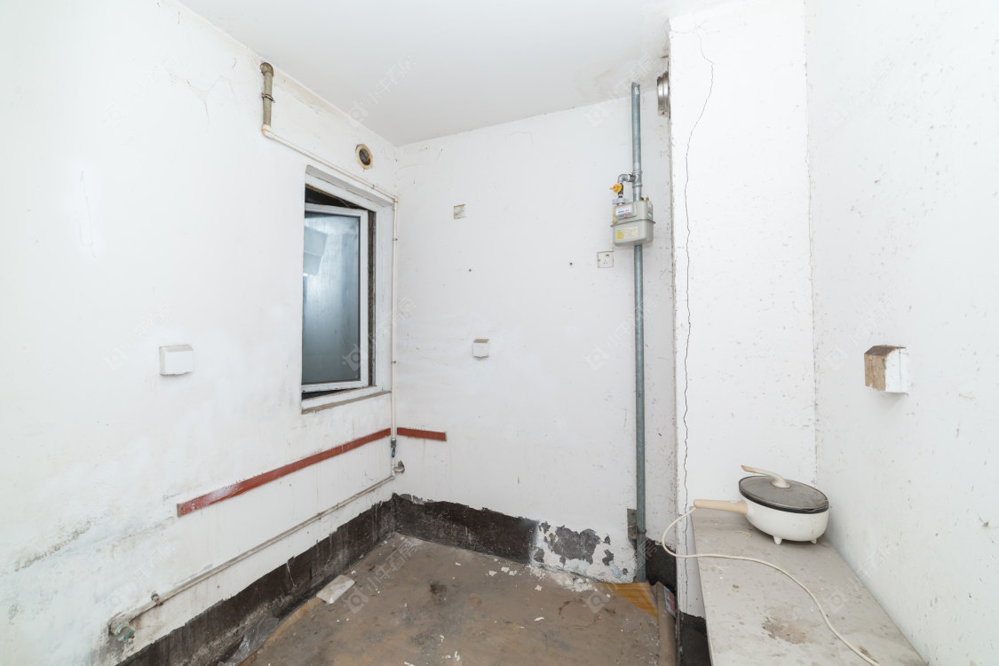 常州龙东花园在售二手房源室内图_小牛看房