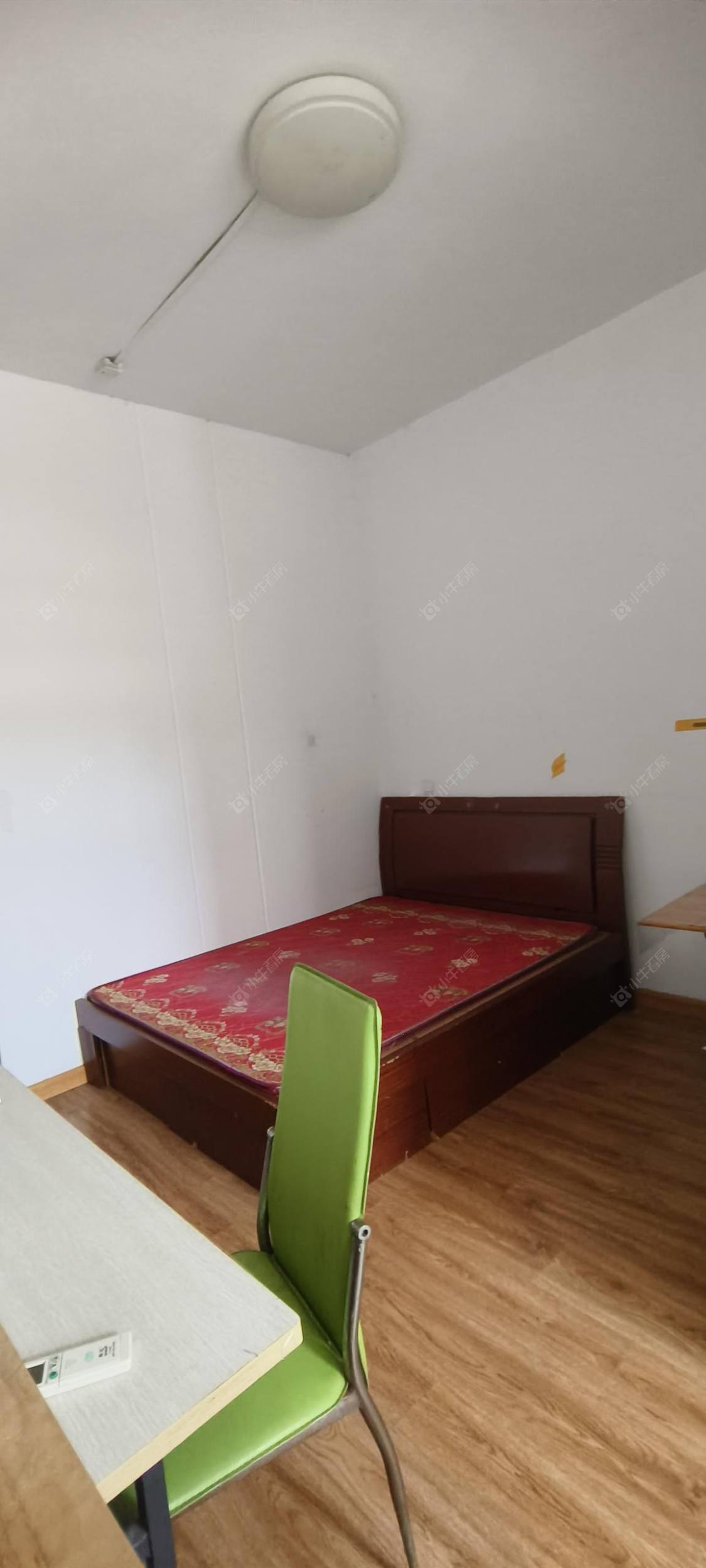 康郡房源室内图 常州康郡在租房源室内图_小牛看房