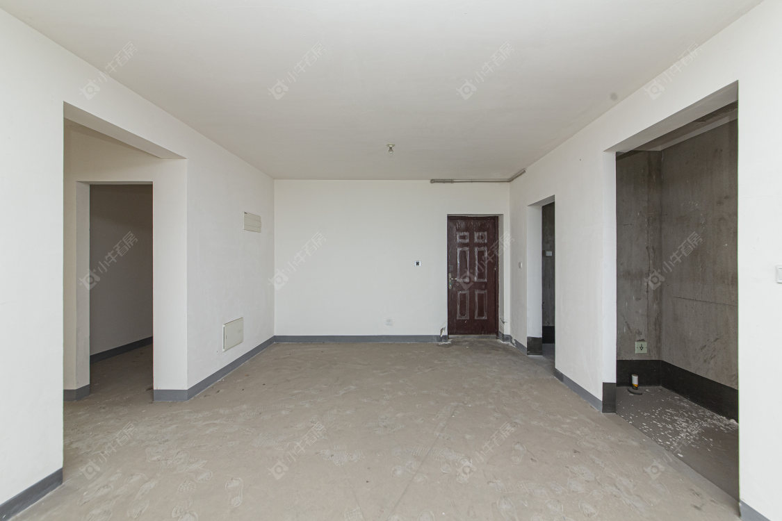 招商花园城房源室内图 常州招商花园城在售二手房源室内图_小牛看房