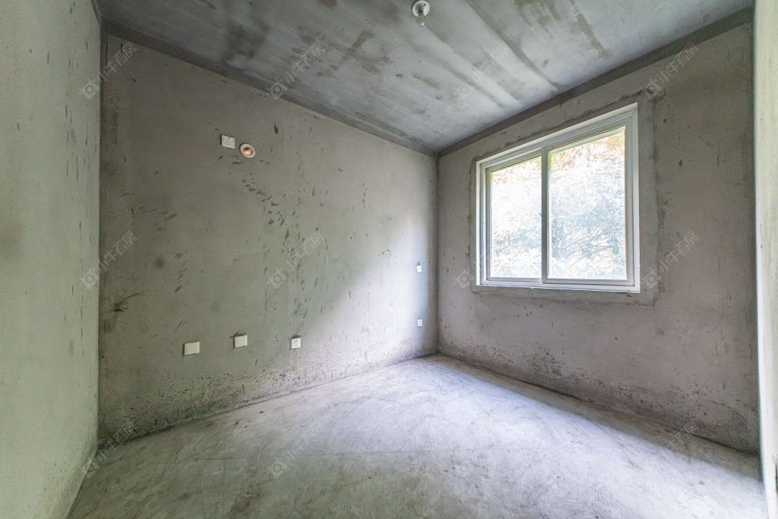 常州龙涛紫郡苑在售二手房_小牛看房