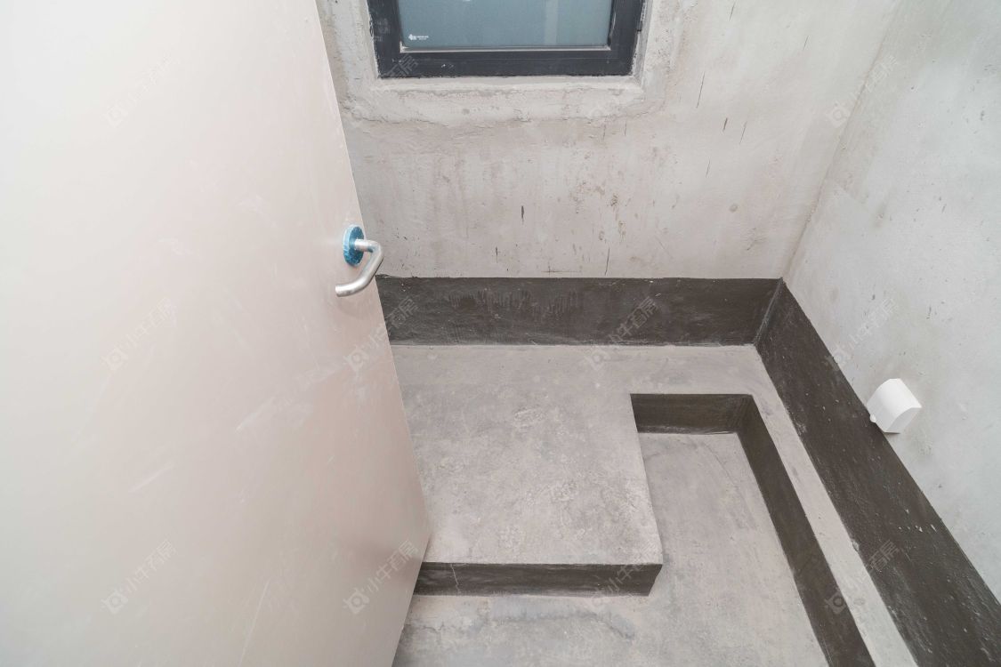 万科瑧湾汇(原蓝光黑钻)房源室内图 常州万科瑧湾汇(原蓝光黑钻)在售二手房源室内图_小牛看房