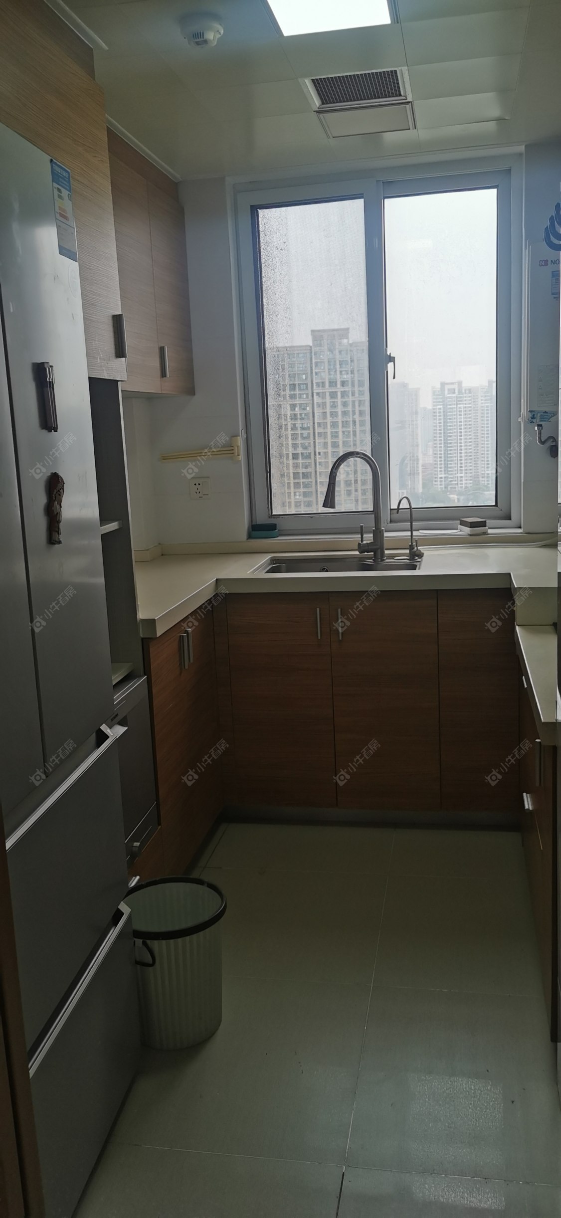 常州龙湖香醍时光在租房源_小牛看房