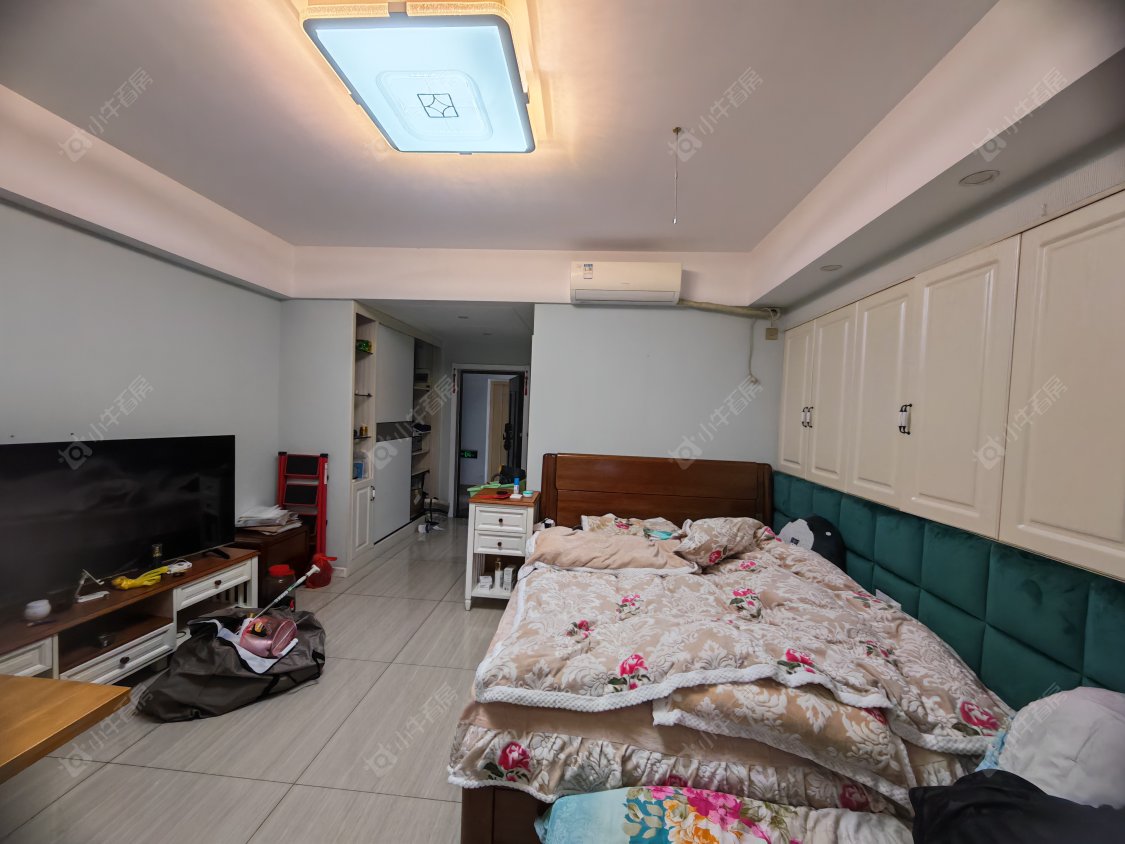 吾悦广场悦+公寓房源 常州吾悦广场悦+公寓在租房源_小牛看房