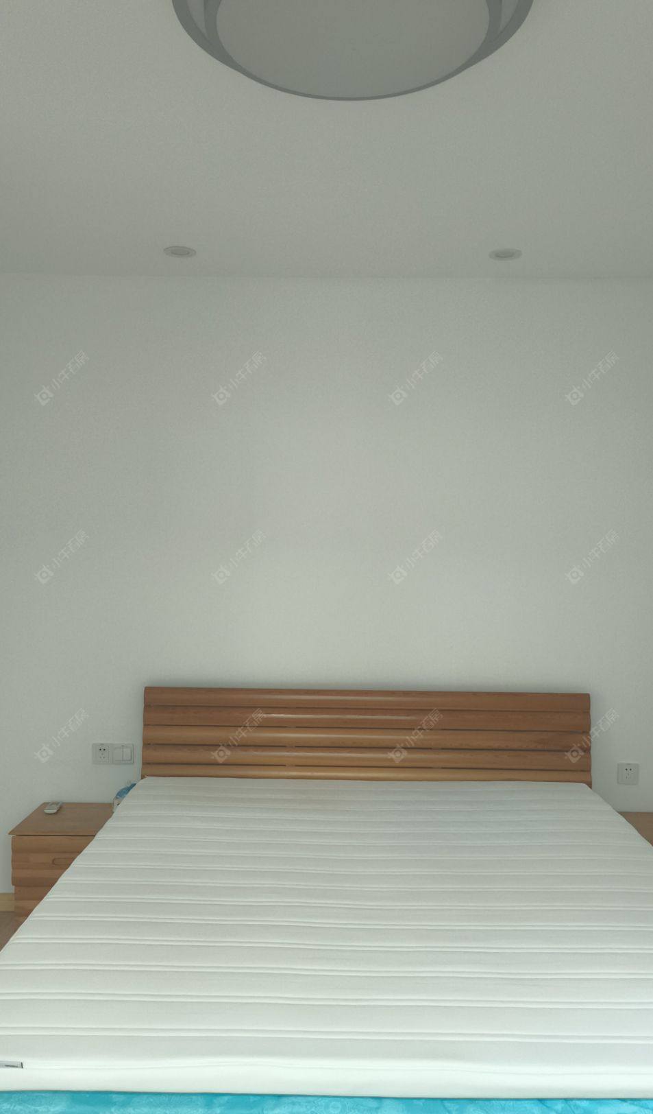 常州国泰新都在租房源室内图_小牛看房