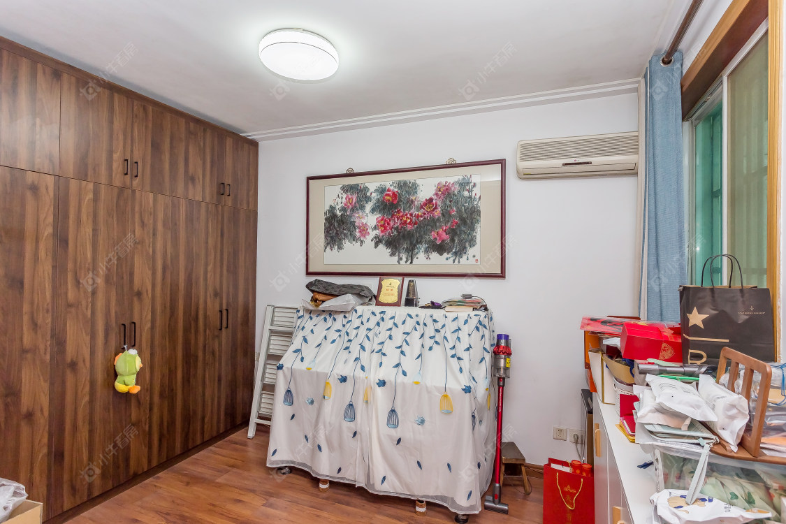 锦绣东苑房源室内图 常州锦绣东苑在售二手房源室内图_小牛看房