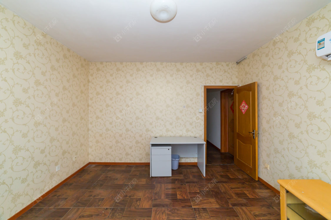 常州紫云苑在售二手房源室内图_小牛看房