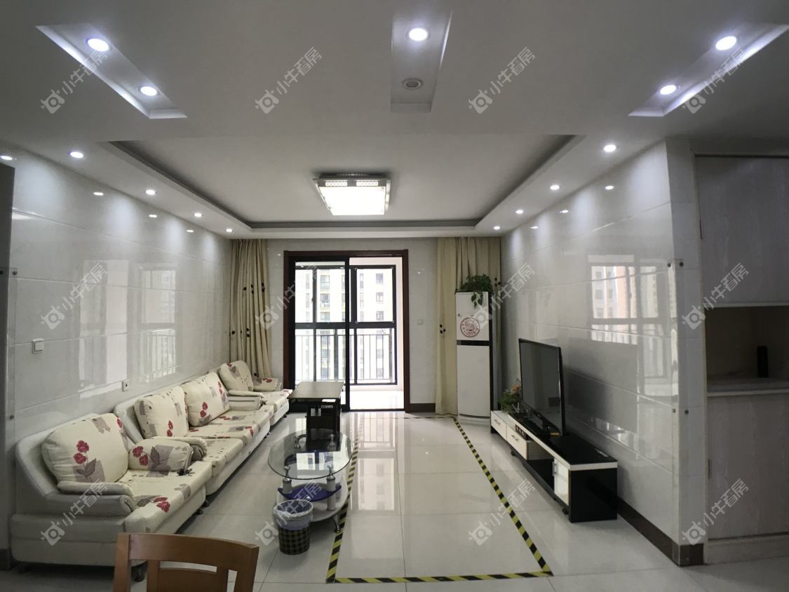 常州吾悦广场北区租房_吾悦广场北区3室2厅房源出租