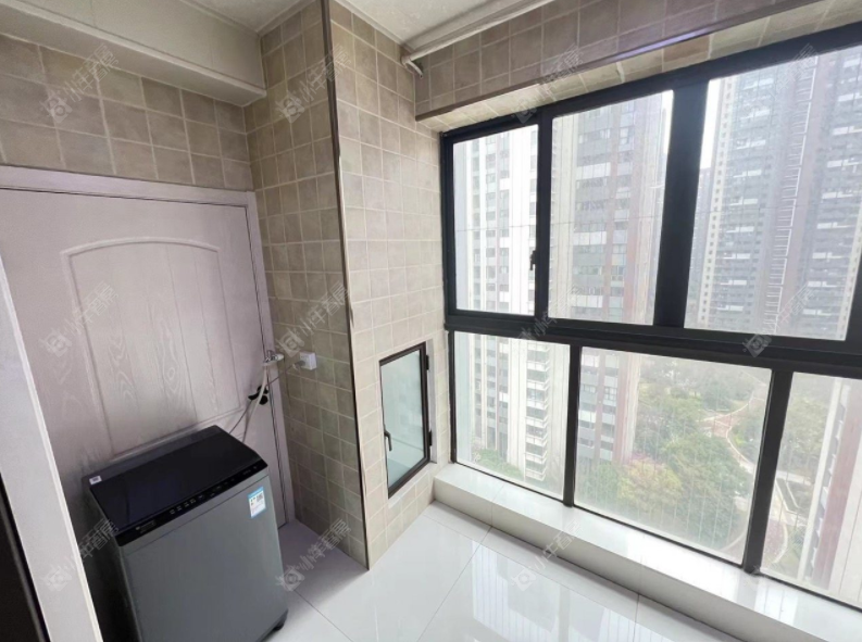 常州星河国际六区在租房源_小牛看房