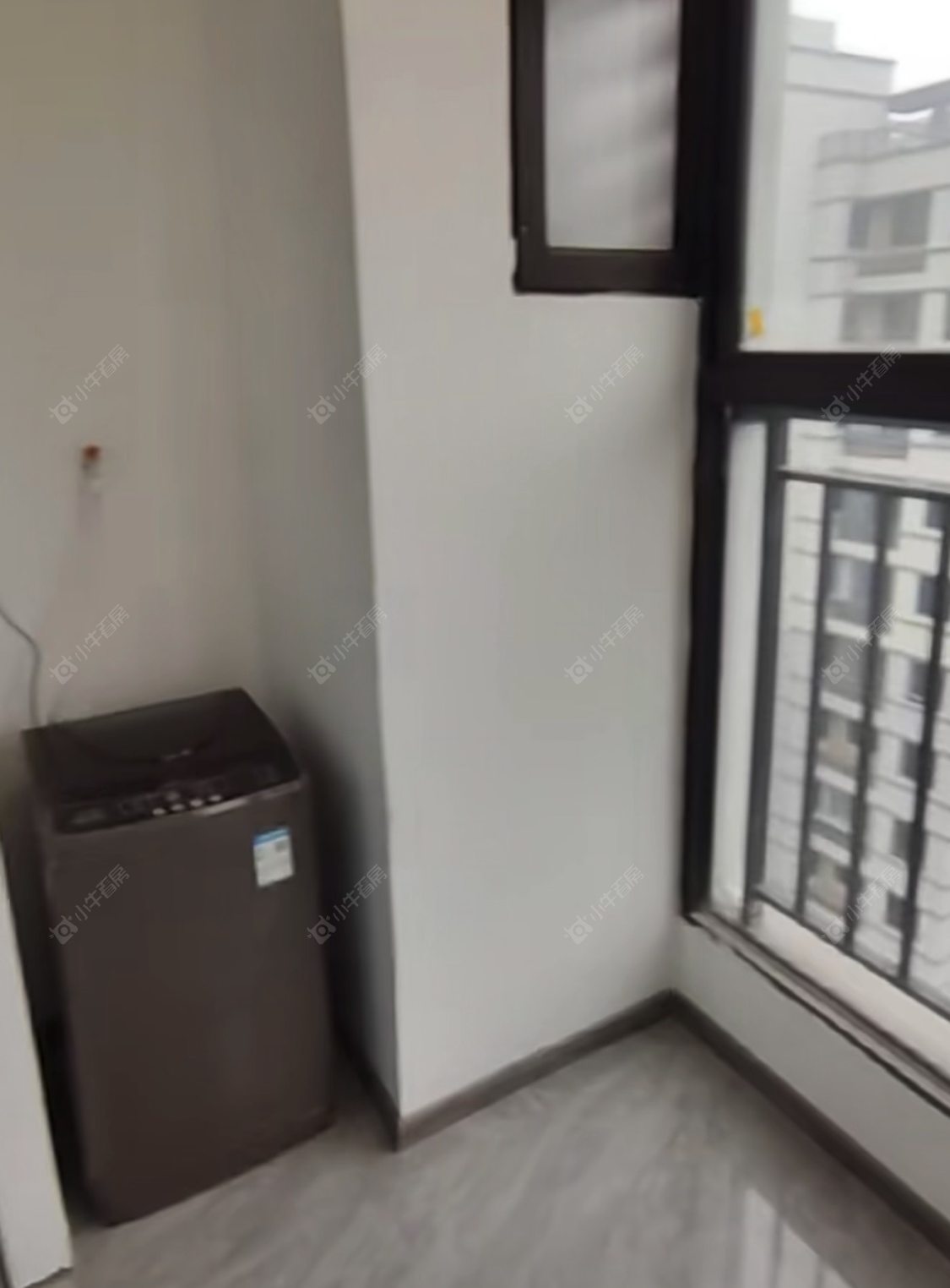 华润万象府房源室内图 常州华润万象府在租房源室内图_小牛看房