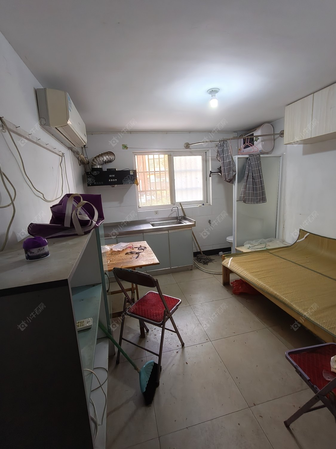 常州顺园三村在租房源_小牛看房