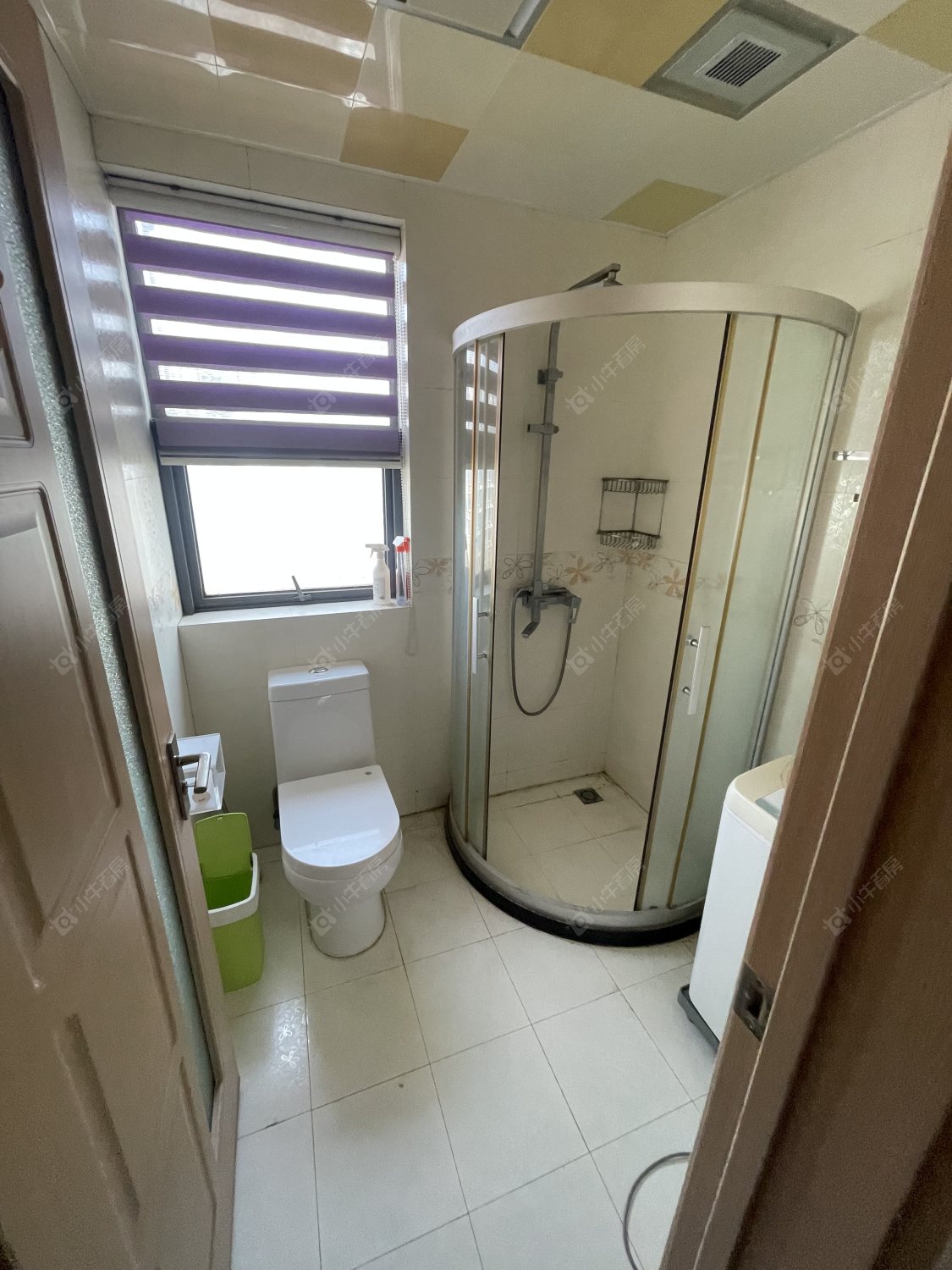 常州府翰苑东区在租房源室内图_小牛看房