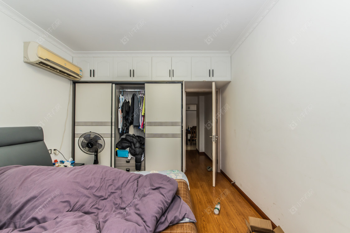 常州阳光龙庭在售二手房源室内图_小牛看房