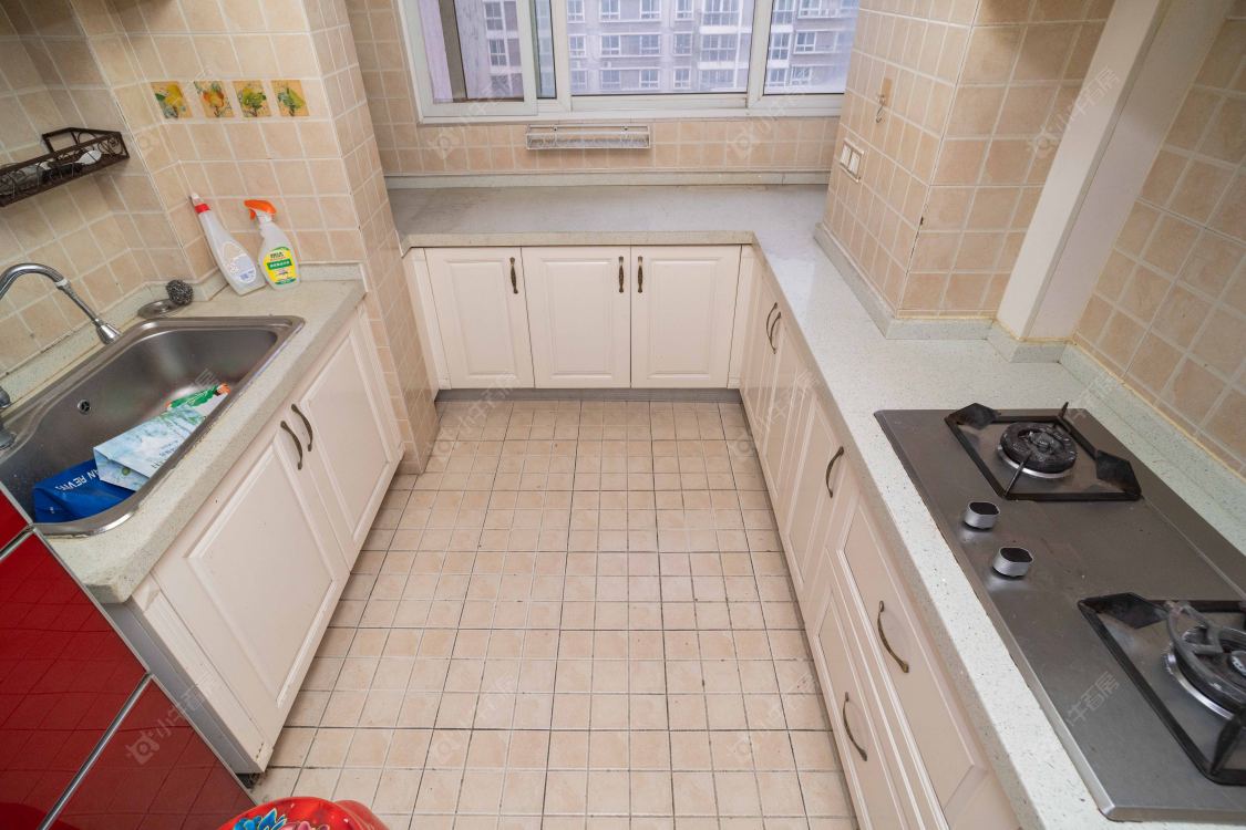 梧桐苑东区房源室内图 常州梧桐苑东区在售二手房源室内图_小牛看房