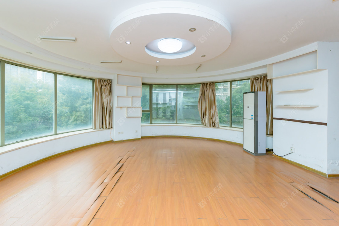 常州鹏欣丽都在售二手房_小牛看房