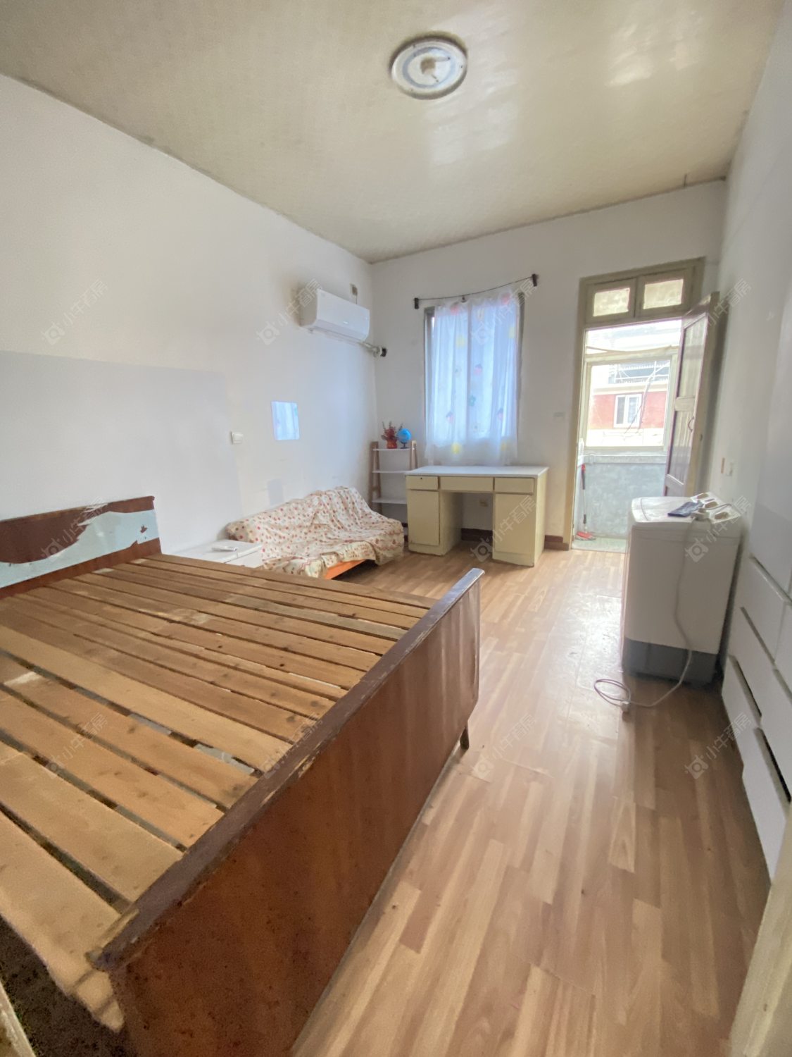 常州工房北区在租房源_小牛看房