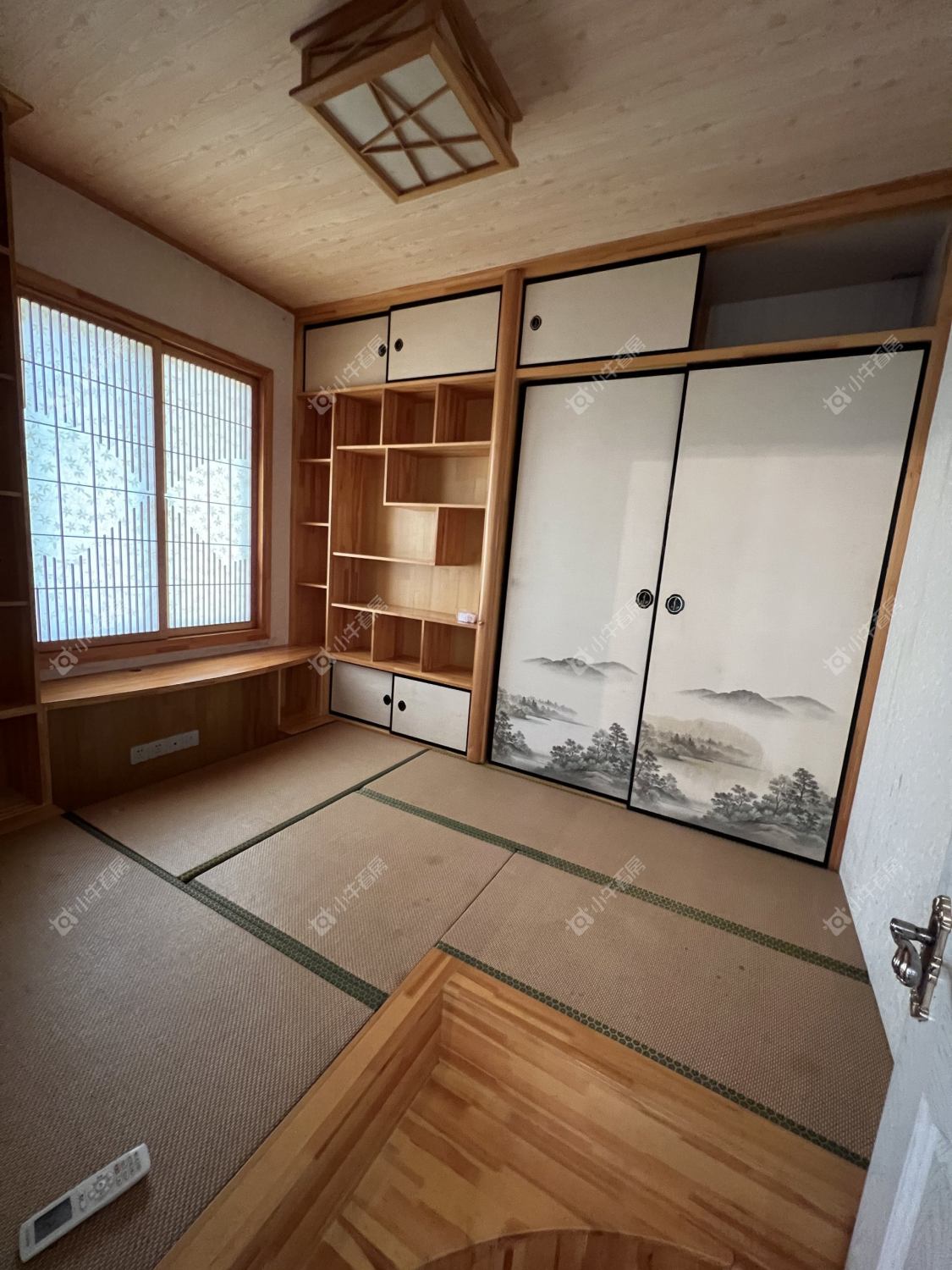 常州天隽峰在租房源_小牛看房