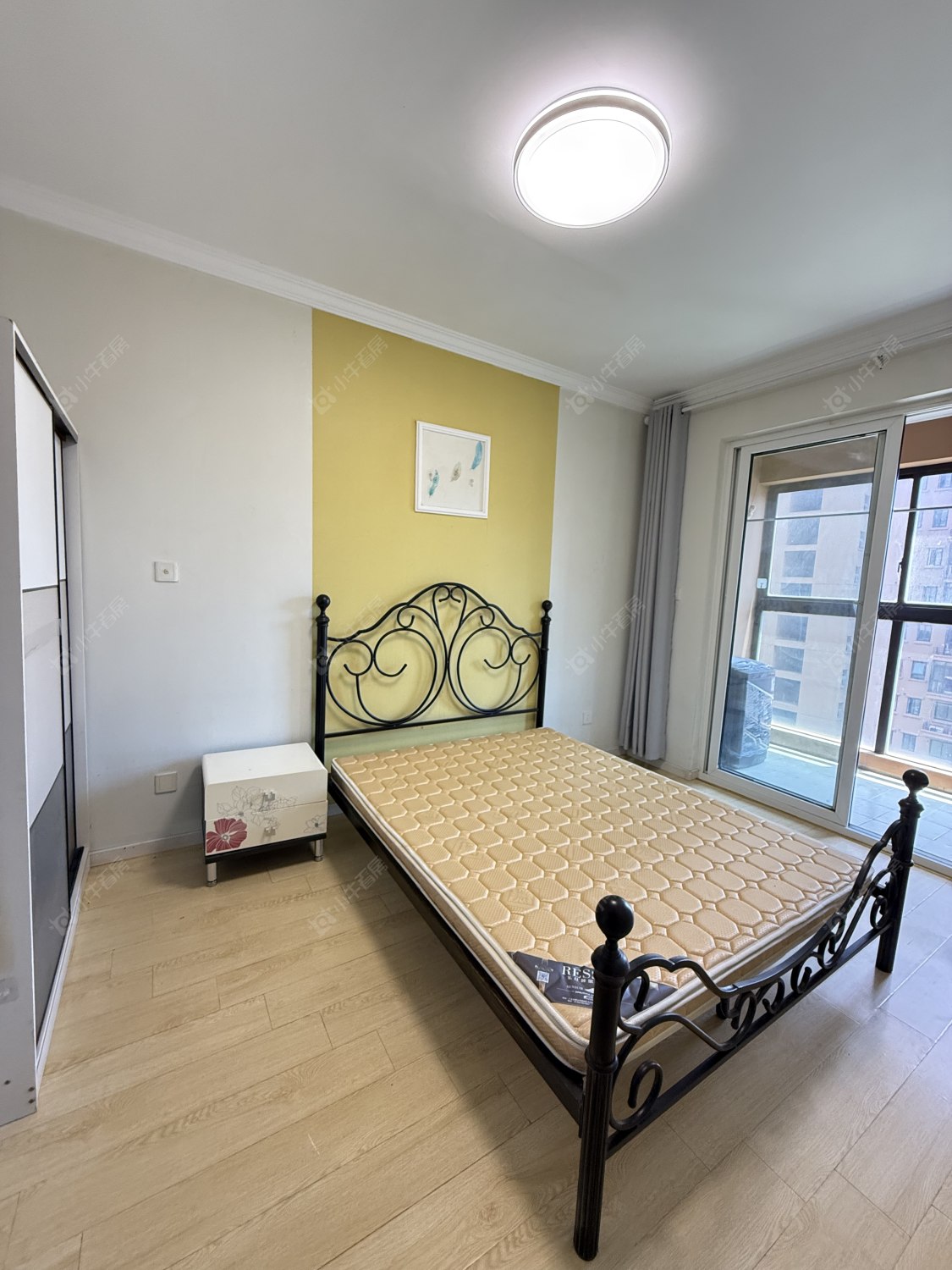 常州常发豪郡在租房源_小牛看房