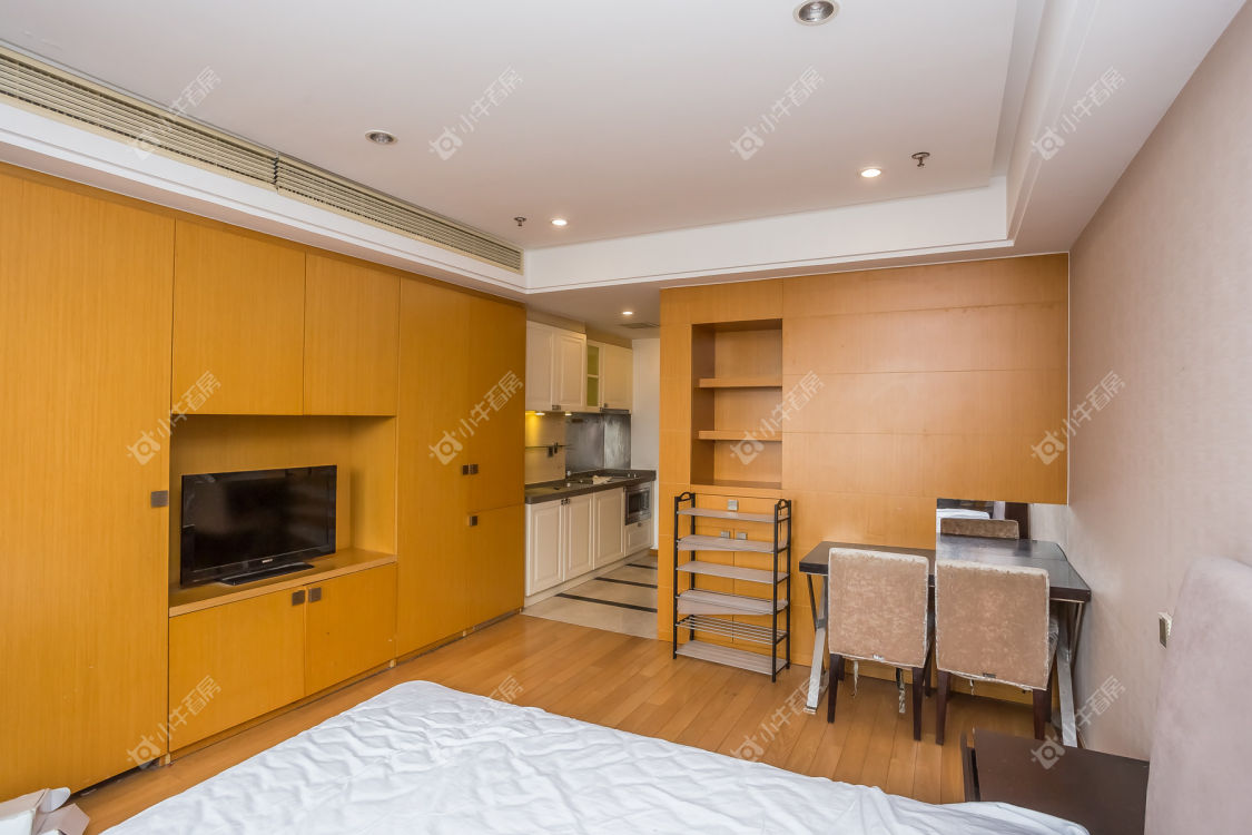 新城国际公寓房源 常州新城国际公寓在租房源_小牛看房