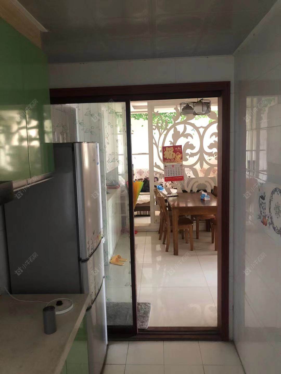 天山花园房源 常州天山花园在租房源_小牛看房